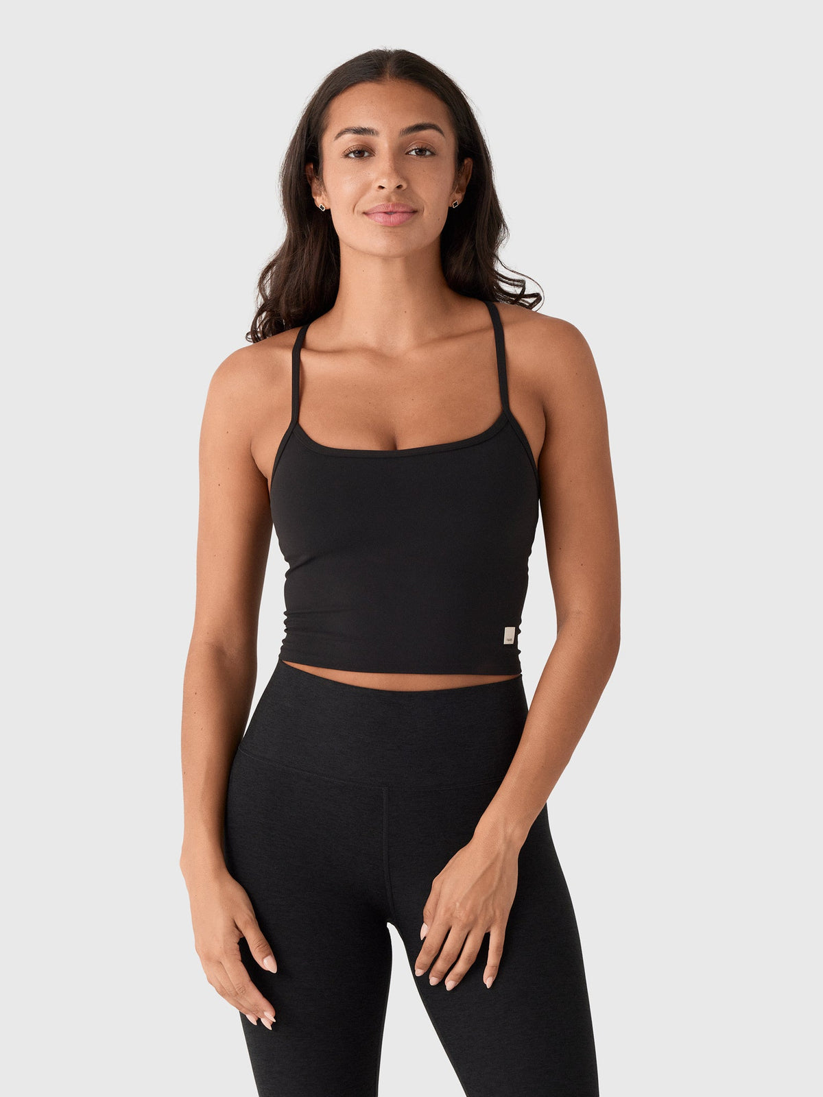 Vuori Women's AllTheFeels Tank 2.0
