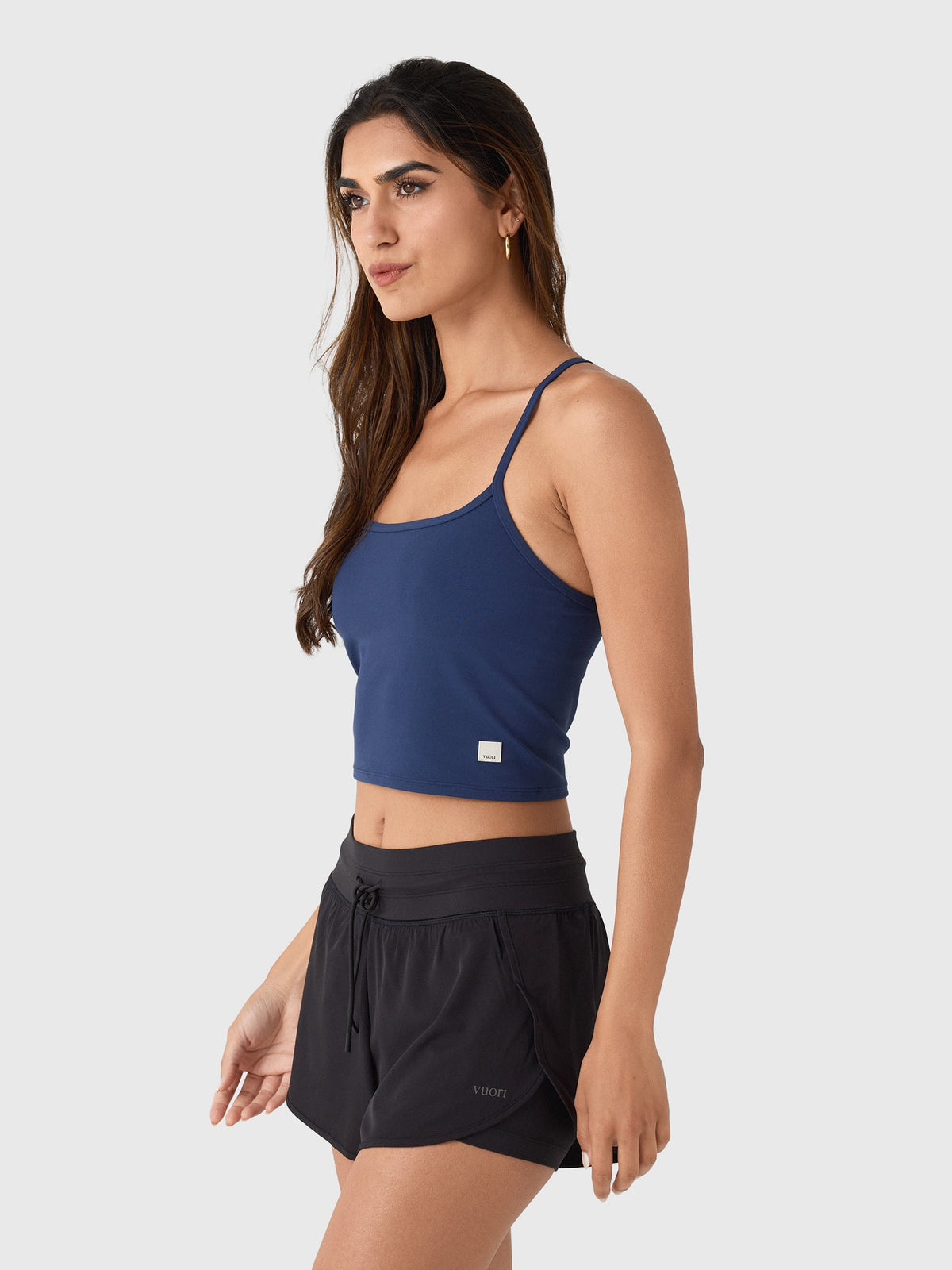 Vuori Women's AllTheFeels Tank 2.0