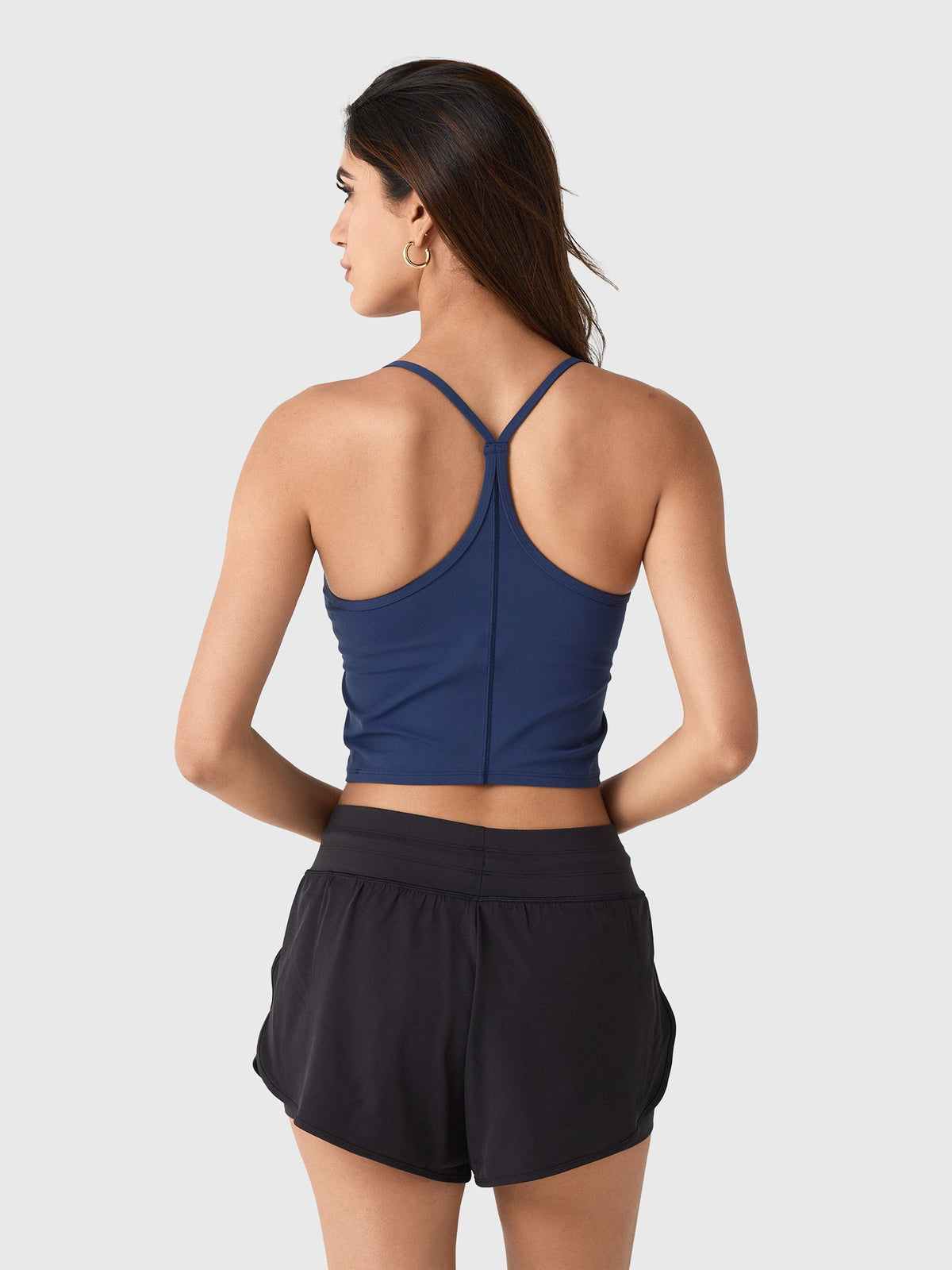 Vuori Women's AllTheFeels Tank 2.0