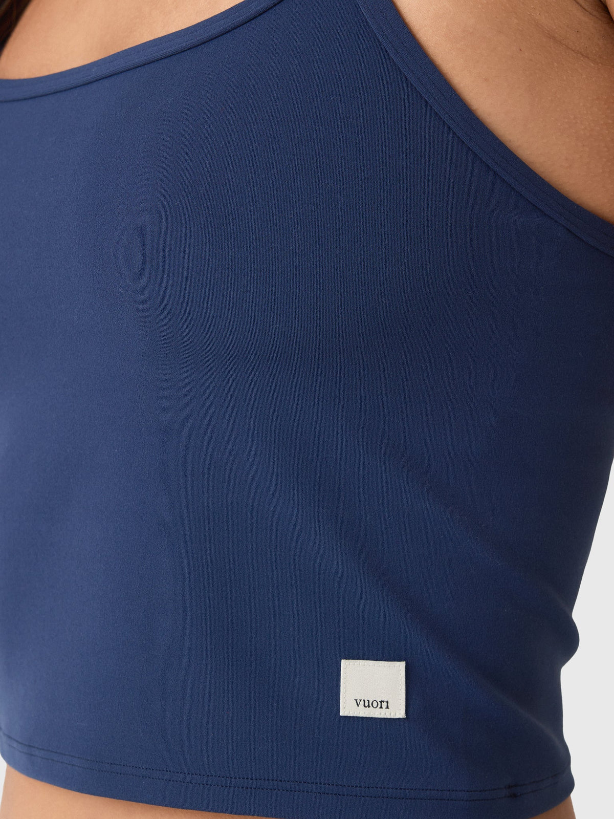 Vuori Women's AllTheFeels Tank 2.0