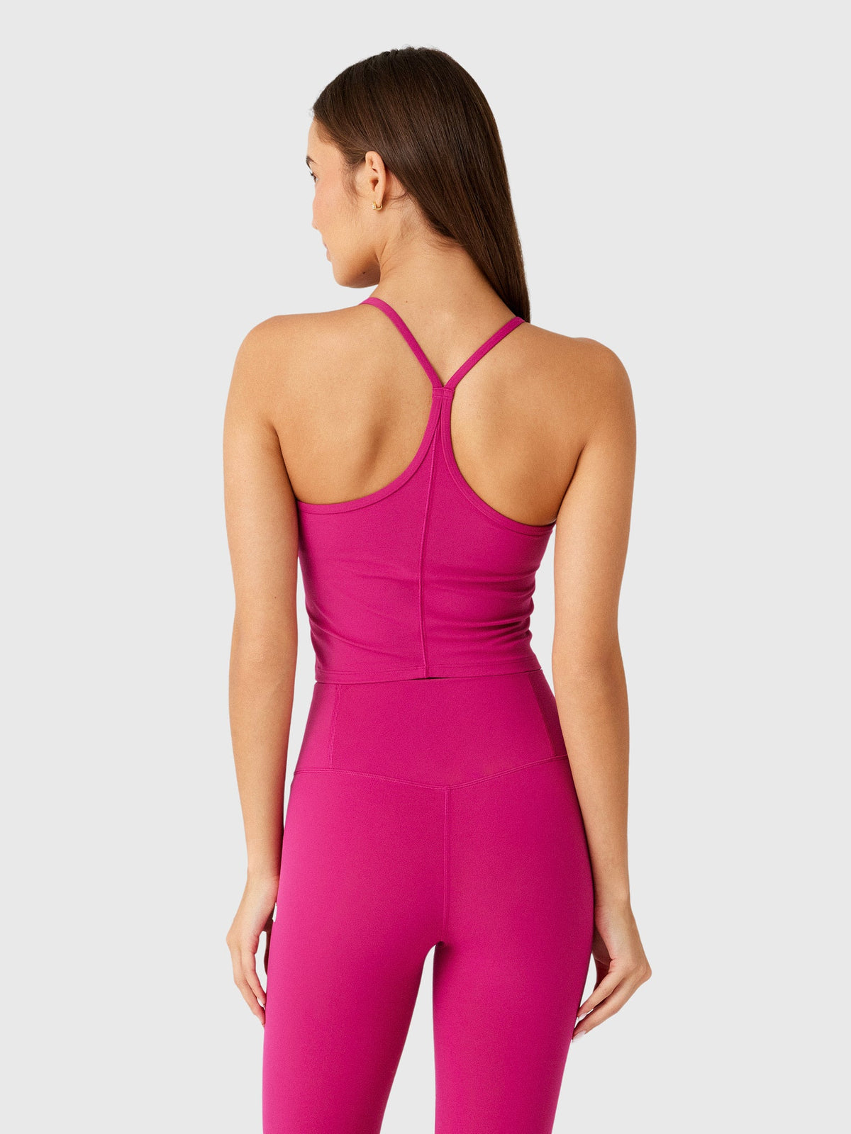 Vuori Women's AllTheFeels Tank 2.0
