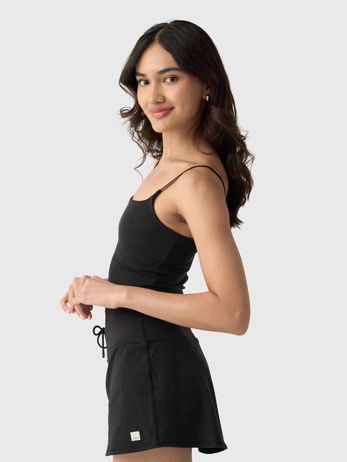 Vuori Women's AllTheFeels Cami