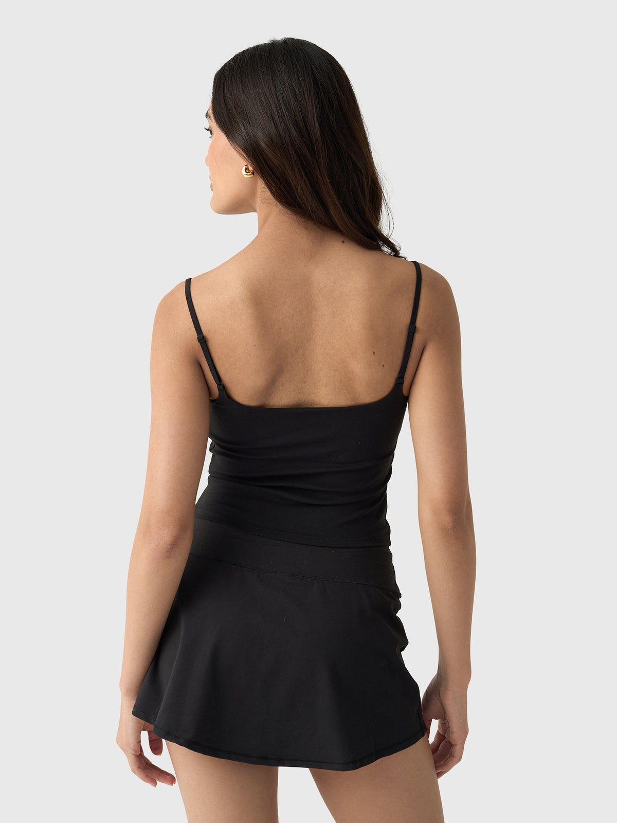 Vuori Women's AllTheFeels Cami