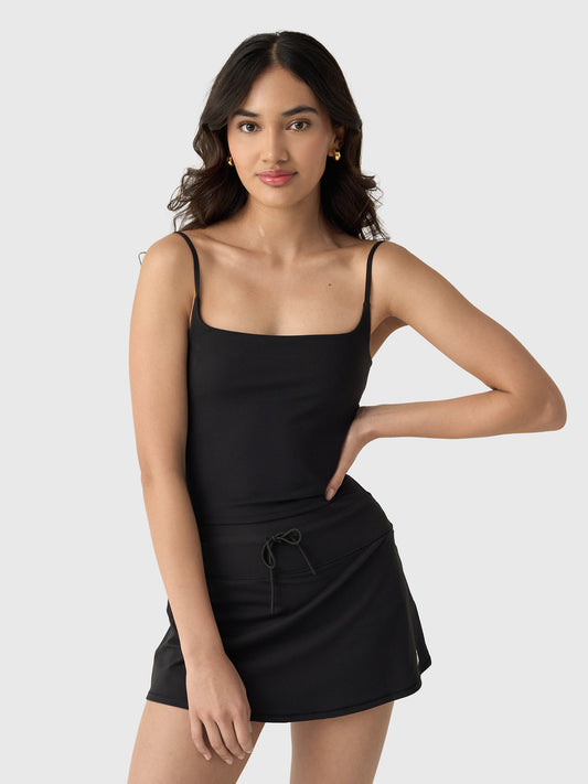 Vuori Women's AllTheFeels Cami
