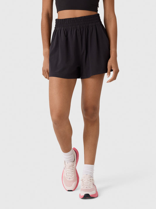 Vuori Women's Villa Short