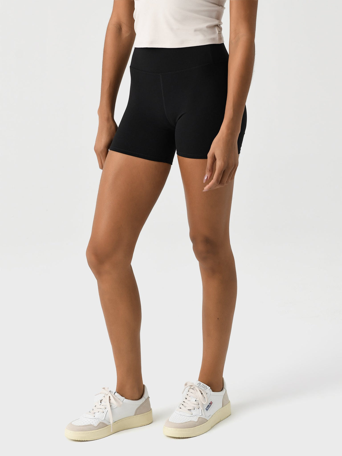 Vuori Women's AllTheFeels Short