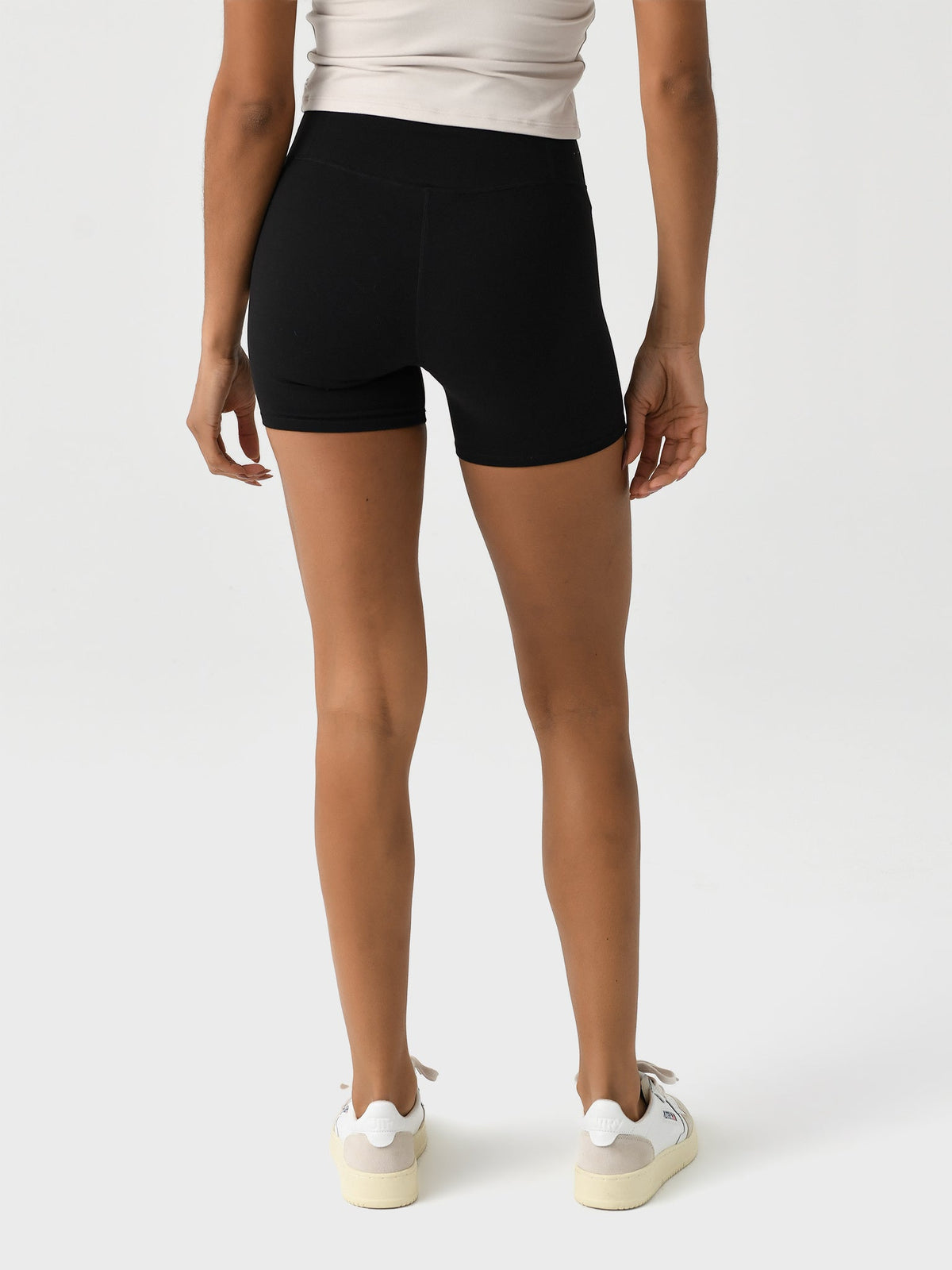 Vuori Women's AllTheFeels Short