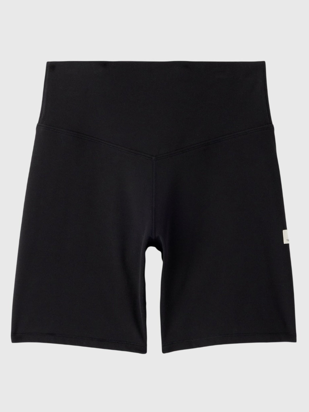 Vuori Women's AllTheForm 6" Short