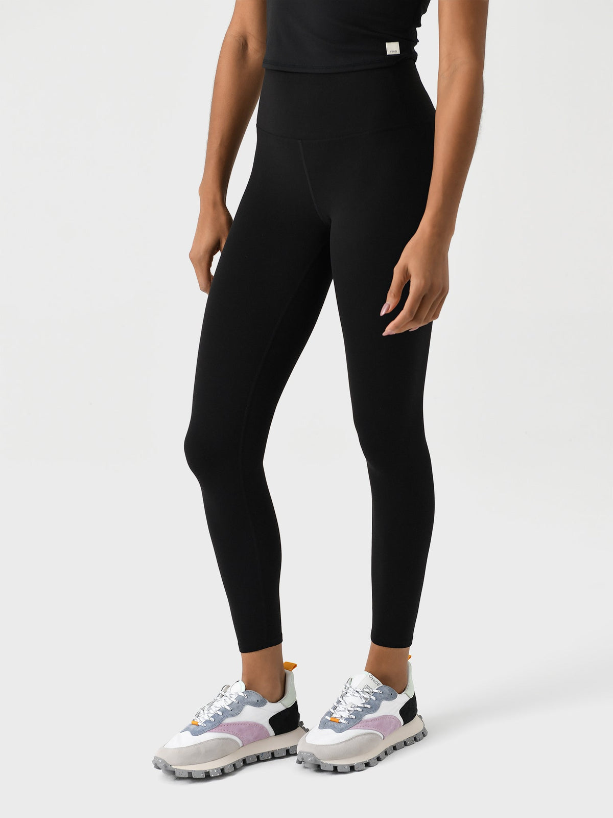Vuori Women's AllTheFeels Legging