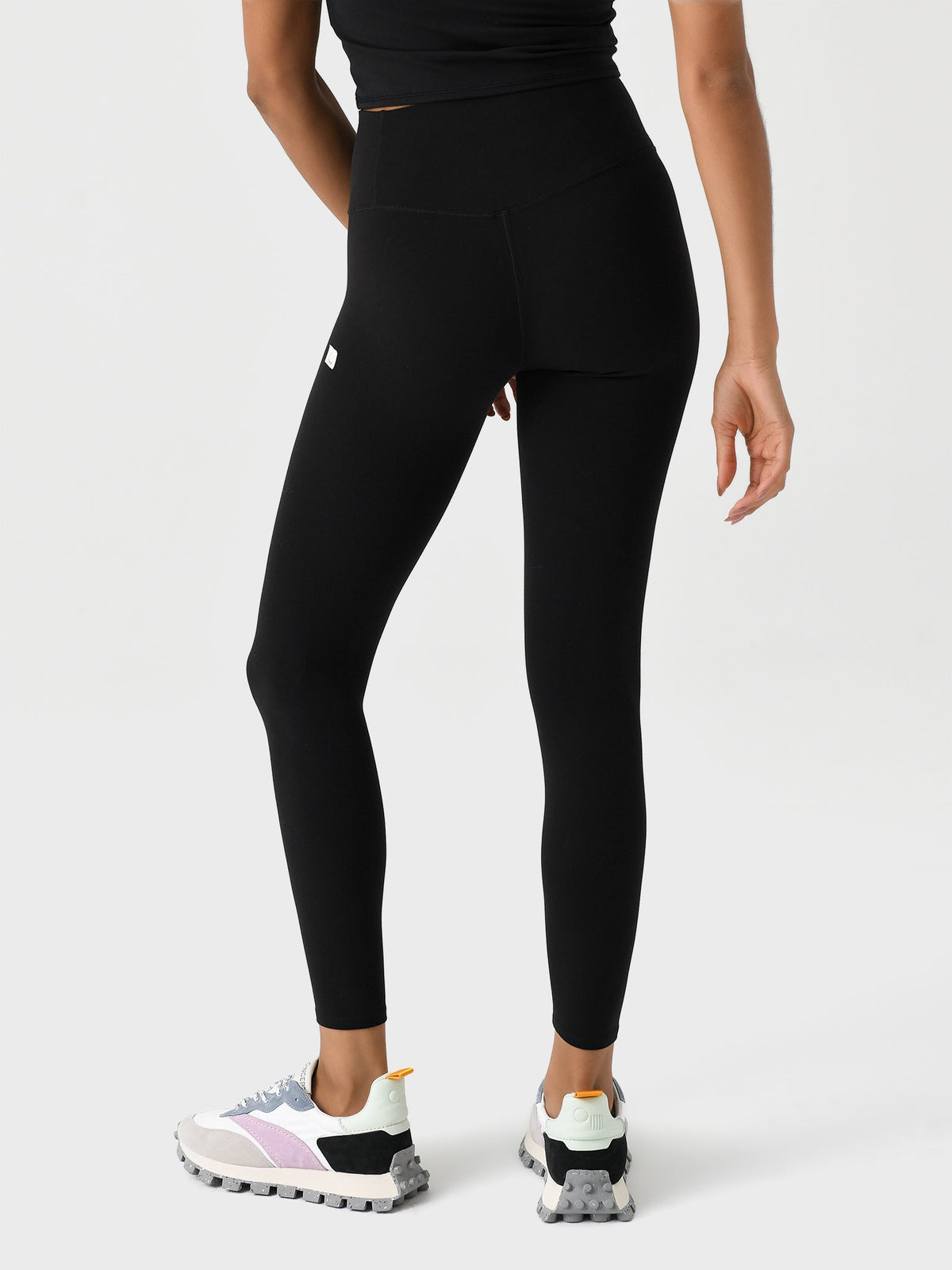 Vuori Women's AllTheFeels Legging