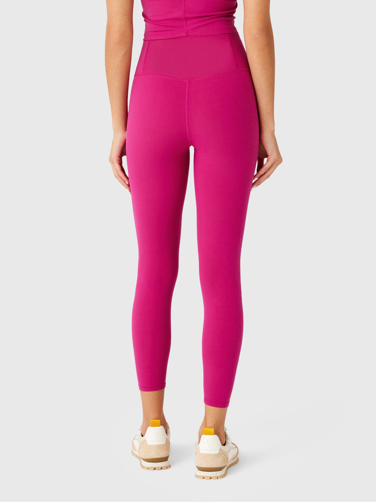 Vuori Women's AllTheFeels Legging
