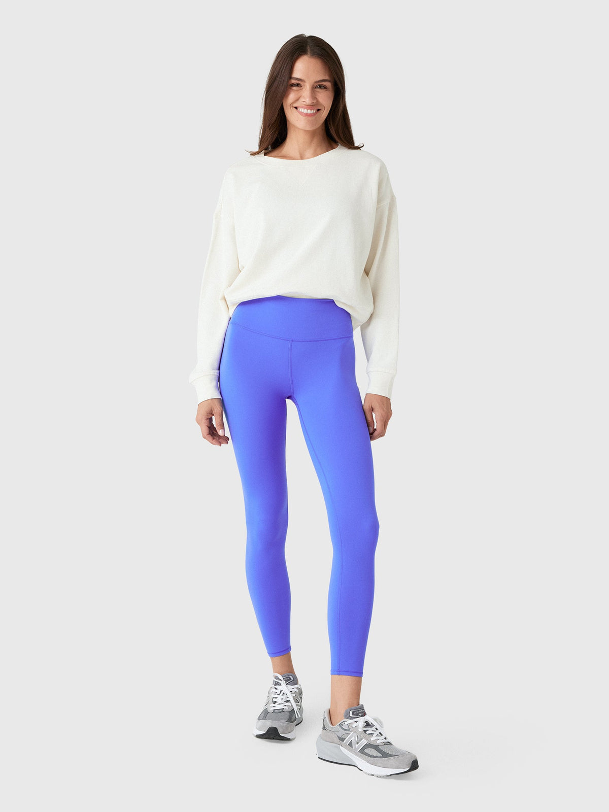 Vuori Women's AllTheFeels Legging