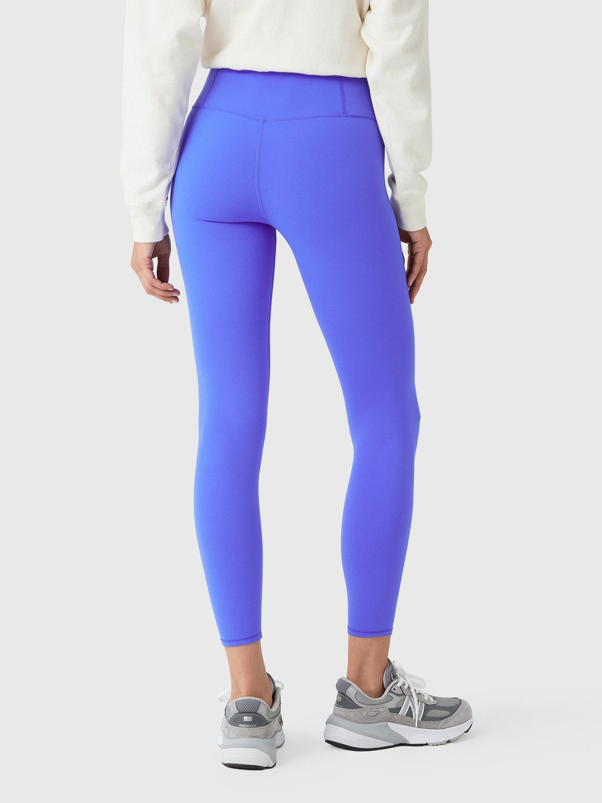 Vuori Women's AllTheFeels Legging