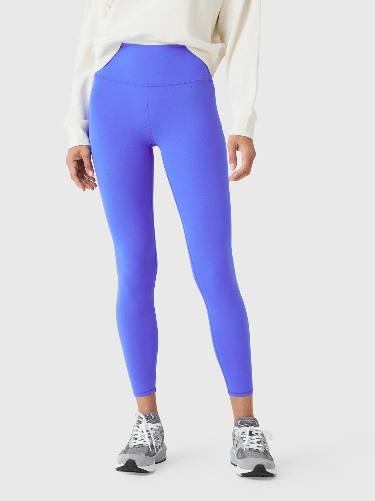 Vuori Women's AllTheFeels Legging