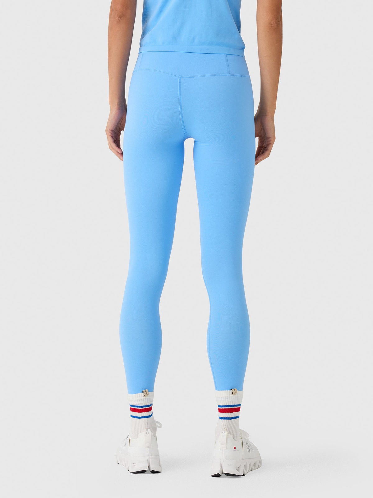 Vuori Women's AllTheFeels Legging