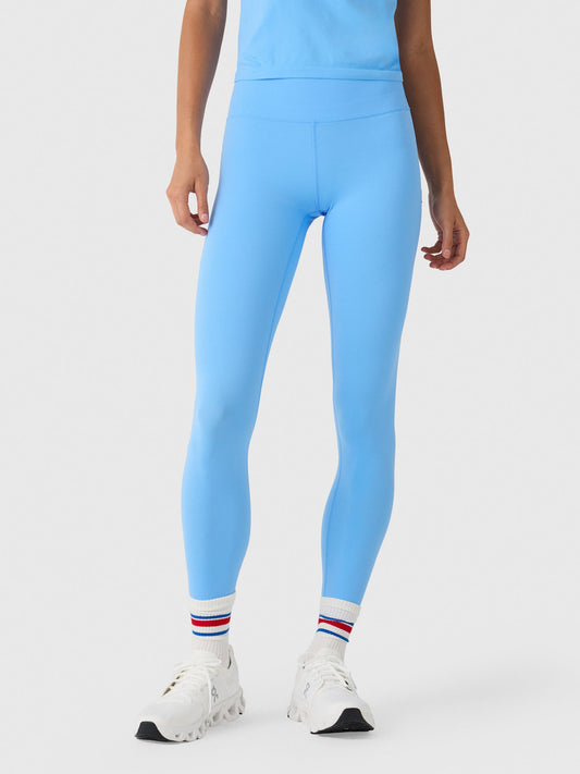 Vuori Women's AllTheFeels Legging