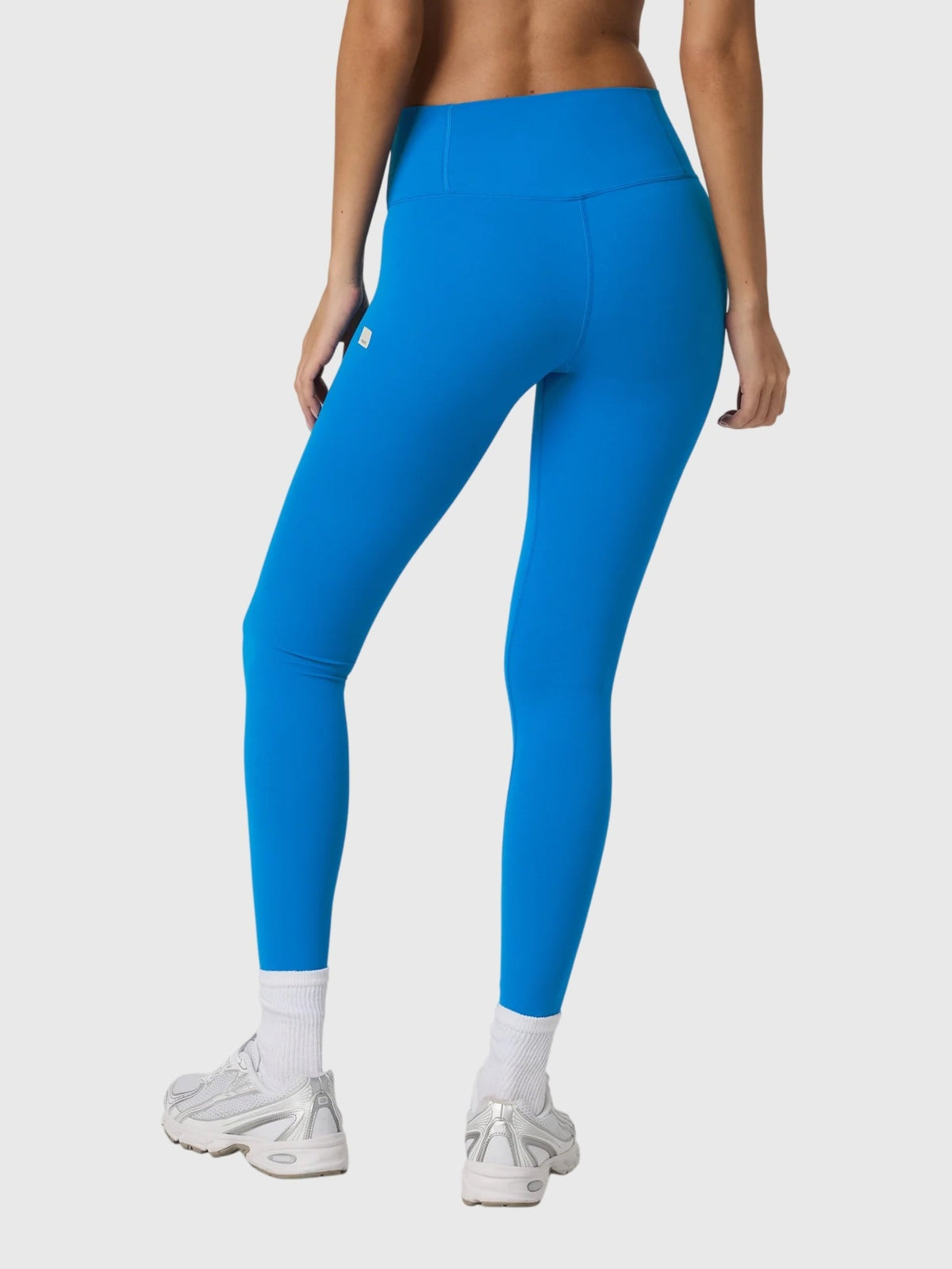 Vuori Women's AllTheFeels Legging