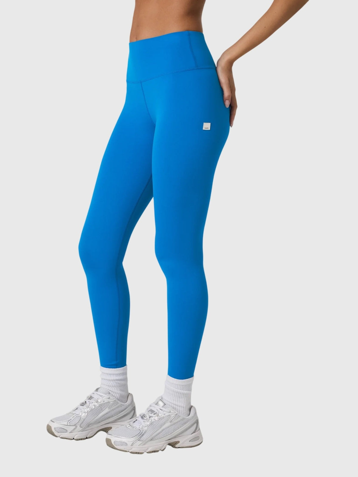 Vuori Women's AllTheFeels Legging