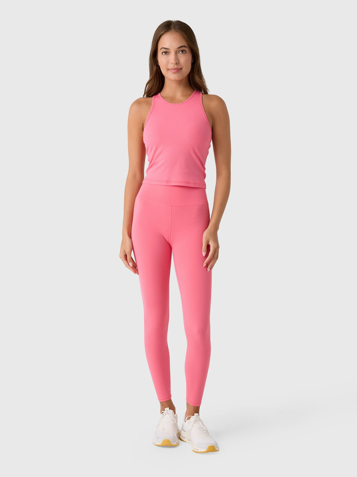 Vuori Women's AllTheFeels Legging