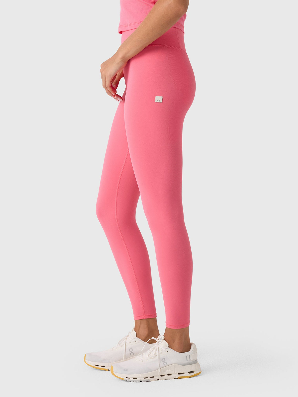 Vuori Women's AllTheFeels Legging