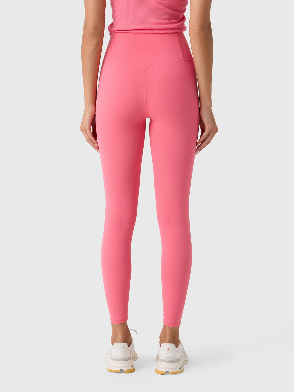 Vuori Women's AllTheFeels Legging