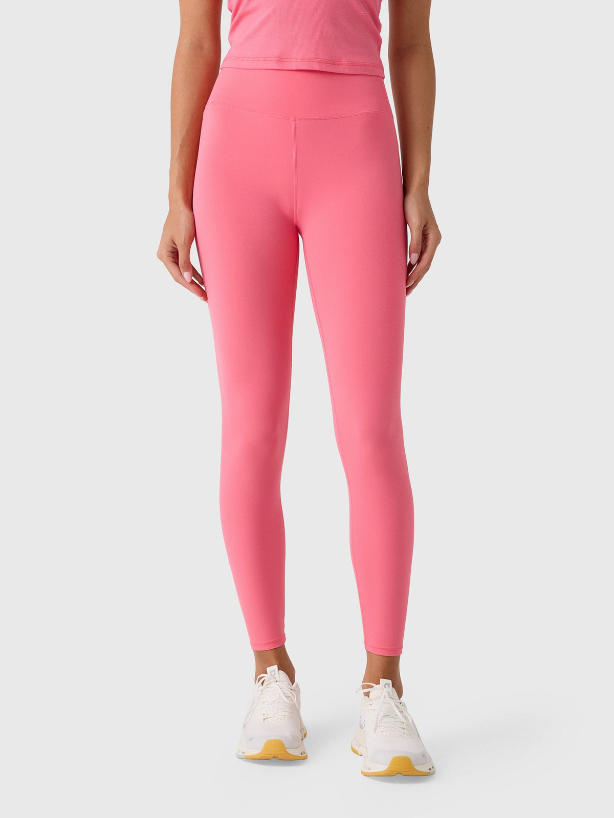 Vuori Women's AllTheFeels Legging