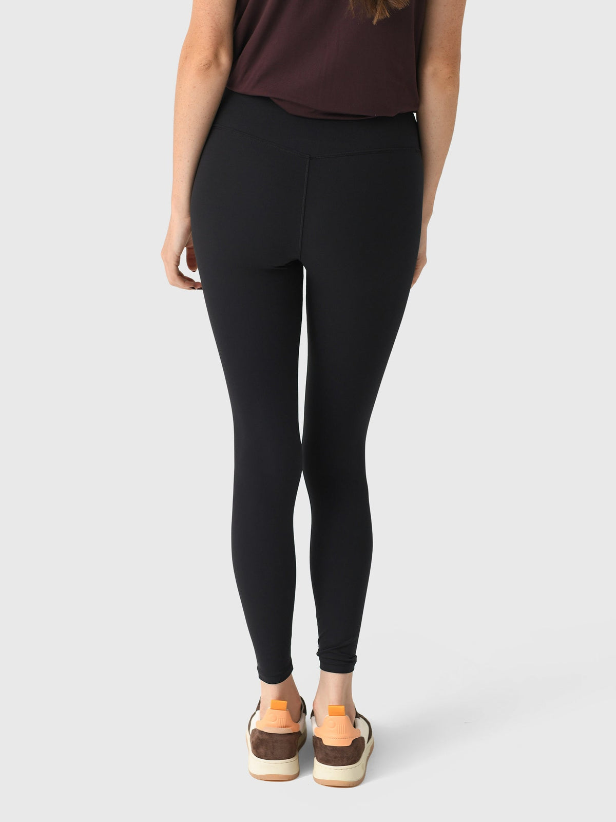 Vuori Women's AllTheForm Legging