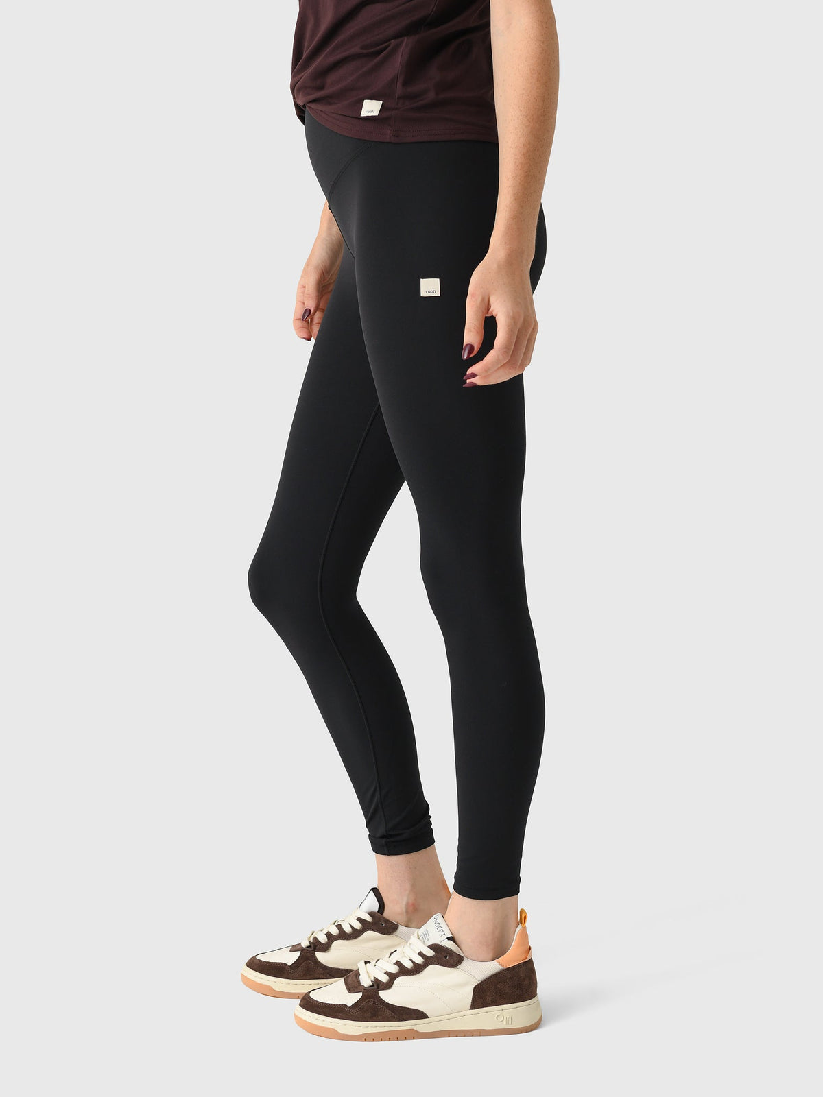 Vuori Women's AllTheForm Legging