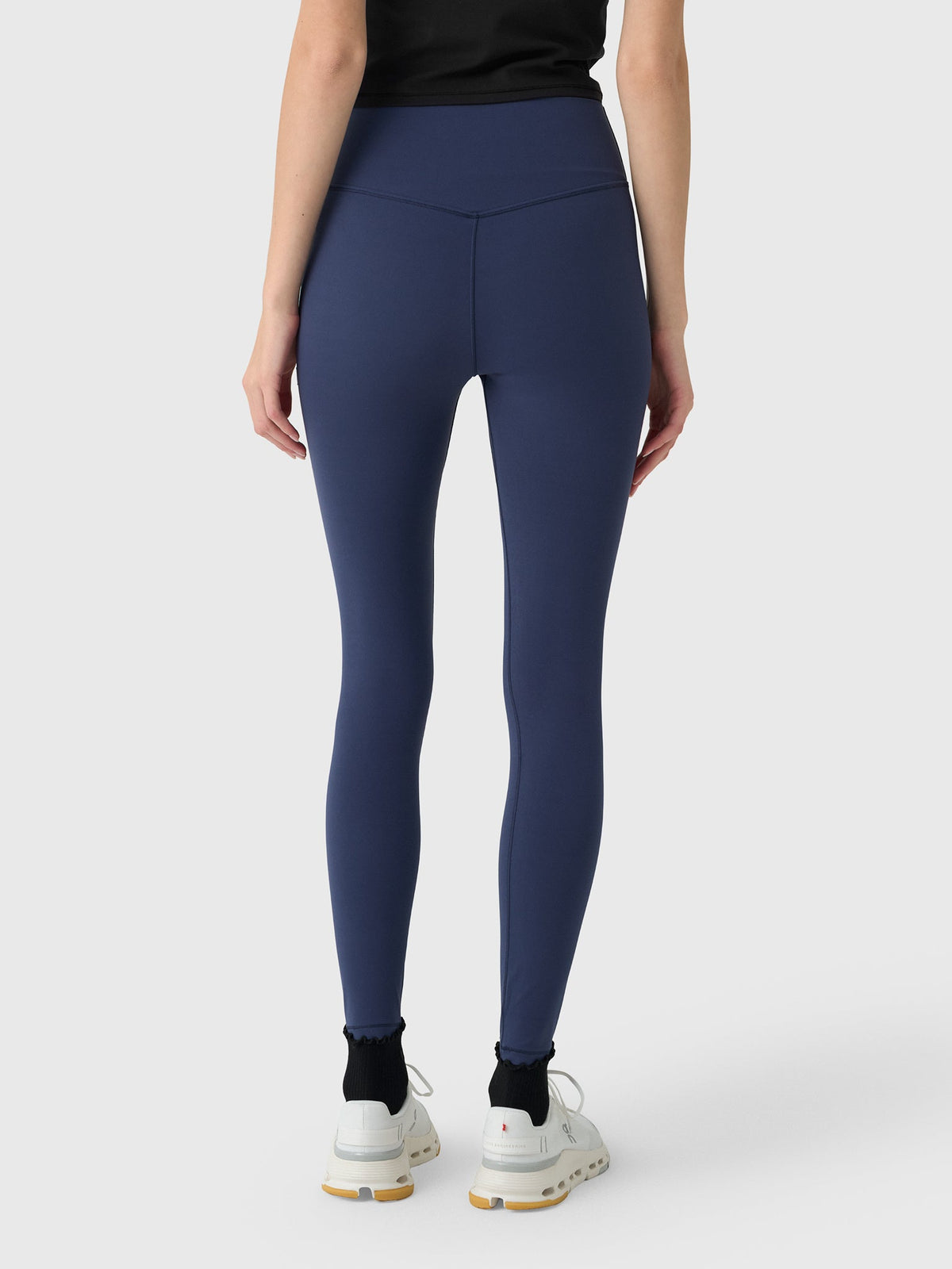 Vuori Women's AllTheForm Legging