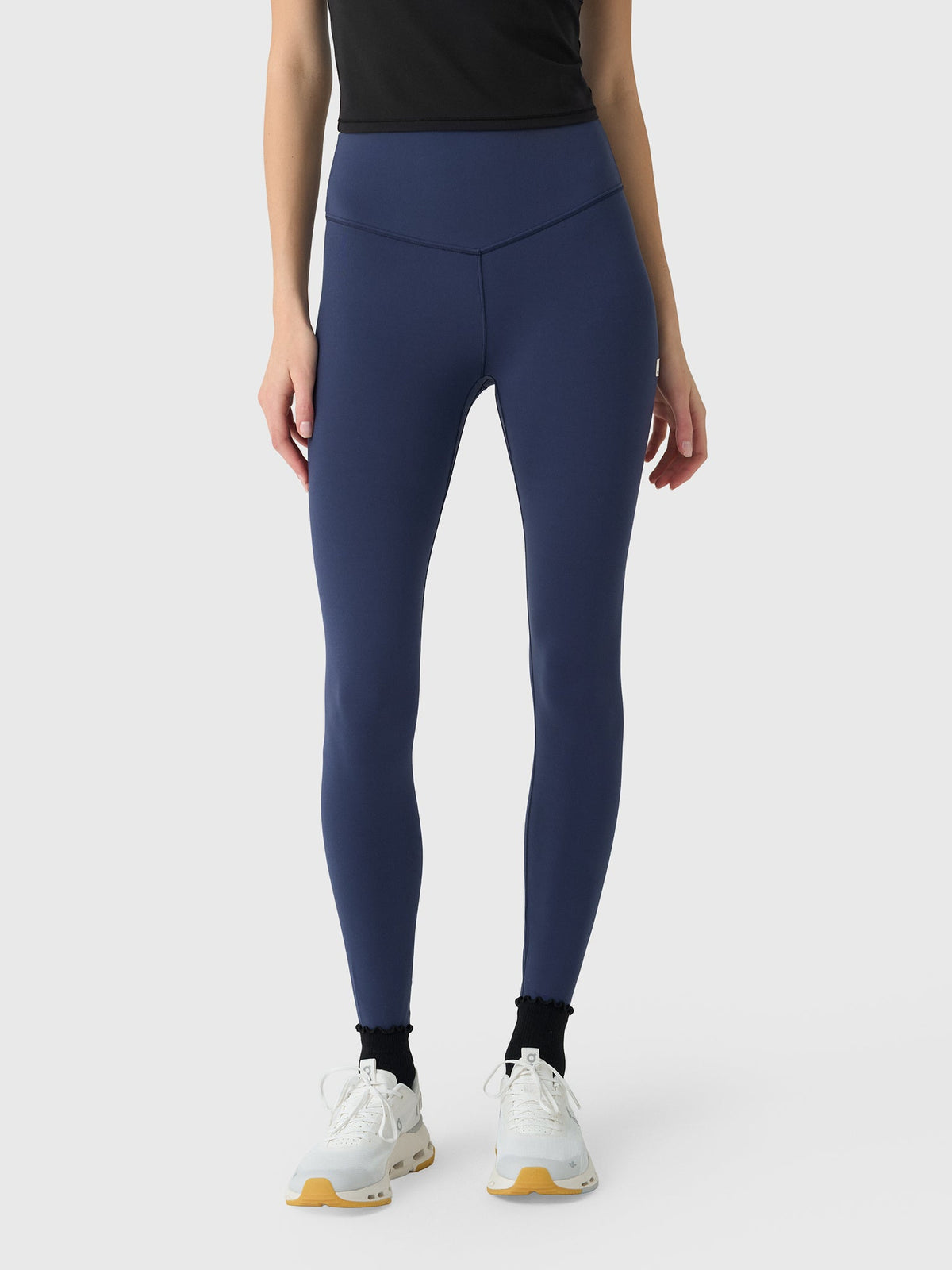 Vuori Women's AllTheForm Legging