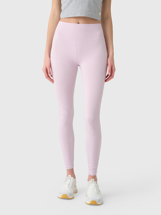 Vuori Women's AllTheForm Pocket Legging